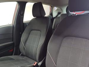 Ford Fiesta 1.0T Trend auto - Image 16