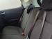 Ford Fiesta 1.0T Trend auto - Thumbnail 17