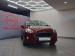 Ford Fiesta 1.0T Trend auto - Thumbnail 1