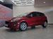 Ford Fiesta 1.0T Trend auto - Thumbnail 2