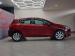 Ford Fiesta 1.0T Trend auto - Thumbnail 3
