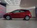 Ford Fiesta 1.0T Trend auto - Thumbnail 5