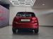 Ford Fiesta 1.0T Trend auto - Thumbnail 6