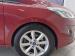 Ford Fiesta 1.0T Trend auto - Thumbnail 7