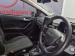 Ford Fiesta 1.0T Trend auto - Thumbnail 8