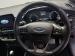 Ford Fiesta 1.0T Trend auto - Thumbnail 9