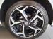 Volkswagen Polo hatch 1.0TSI Highline auto - Thumbnail 10