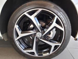 Volkswagen Polo hatch 1.0TSI Highline auto - Image 10
