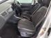Volkswagen Polo hatch 1.0TSI Highline auto - Thumbnail 11