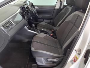 Volkswagen Polo hatch 1.0TSI Highline auto - Image 11