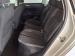 Volkswagen Polo hatch 1.0TSI Highline auto - Thumbnail 12