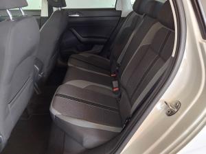 Volkswagen Polo hatch 1.0TSI Highline auto - Image 12