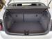 Volkswagen Polo hatch 1.0TSI Highline auto - Thumbnail 13