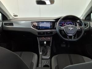 Volkswagen Polo hatch 1.0TSI Highline auto - Image 14