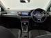 Volkswagen Polo hatch 1.0TSI Highline auto - Thumbnail 14