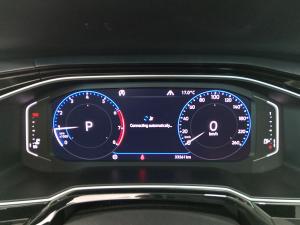 Volkswagen Polo hatch 1.0TSI Highline auto - Image 15