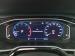 Volkswagen Polo hatch 1.0TSI Highline auto - Thumbnail 15
