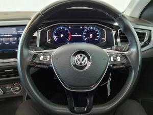 Volkswagen Polo hatch 1.0TSI Highline auto - Image 16