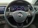 Volkswagen Polo hatch 1.0TSI Highline auto - Thumbnail 16