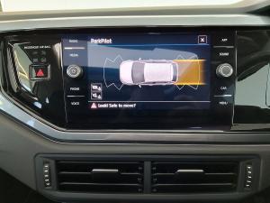 Volkswagen Polo hatch 1.0TSI Highline auto - Image 17