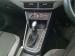 Volkswagen Polo hatch 1.0TSI Highline auto - Thumbnail 18