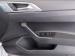 Volkswagen Polo hatch 1.0TSI Highline auto - Thumbnail 19