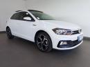 Thumbnail Volkswagen Polo hatch 1.0TSI Highline auto