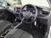 Volkswagen Polo hatch 1.0TSI Highline auto - Thumbnail 20