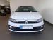 Volkswagen Polo hatch 1.0TSI Highline auto - Thumbnail 2