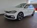 Volkswagen Polo hatch 1.0TSI Highline auto - Thumbnail 3