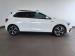 Volkswagen Polo hatch 1.0TSI Highline auto - Thumbnail 4
