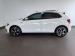 Volkswagen Polo hatch 1.0TSI Highline auto - Thumbnail 5