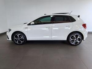 Volkswagen Polo hatch 1.0TSI Highline auto - Image 5