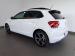 Volkswagen Polo hatch 1.0TSI Highline auto - Thumbnail 6
