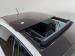 Volkswagen Polo hatch 1.0TSI Highline auto - Thumbnail 9