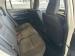 Suzuki Swift 1.2 GL+ auto - Thumbnail 12