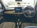 Suzuki Swift 1.2 GL+ auto - Thumbnail 9
