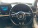 Suzuki Swift 1.2 GL+ manual - Thumbnail 10