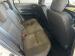 Suzuki Swift 1.2 GL+ manual - Thumbnail 12