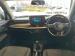 Suzuki Swift 1.2 GL+ manual - Thumbnail 9