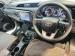 Toyota Hilux 2.4GD-6 Xtra cab Raider manual - Thumbnail 10