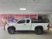 Toyota Hilux 2.4GD-6 Xtra cab Raider manual - Thumbnail 2