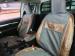 Toyota Hilux 2.4GD-6 Xtra cab Raider manual - Thumbnail 6