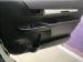 Toyota Hilux 2.4GD-6 Xtra cab Raider manual - Thumbnail 7