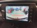 Toyota Hilux 2.4GD-6 Xtra cab Raider manual - Thumbnail 8