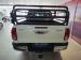 Toyota Hilux 2.4GD-6 Xtra cab Raider manual - Thumbnail 9
