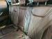 Chery Tiggo 8 Pro Max 2.0TGDI 390T Executive - Thumbnail 10