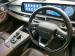 Chery Tiggo 8 Pro Max 2.0TGDI 390T Executive - Thumbnail 11