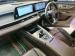 Chery Tiggo 8 Pro Max 2.0TGDI 390T Executive - Thumbnail 12