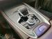 Chery Tiggo 8 Pro Max 2.0TGDI 390T Executive - Thumbnail 13